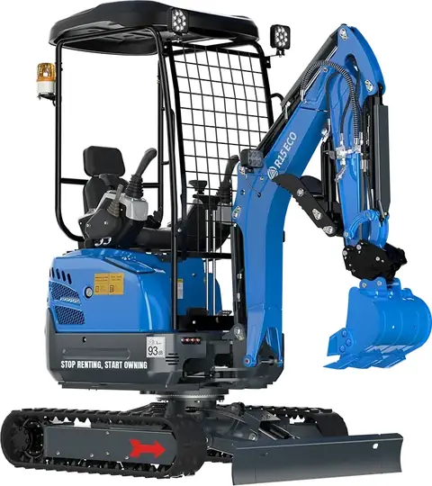 Rippa R15 ECO
